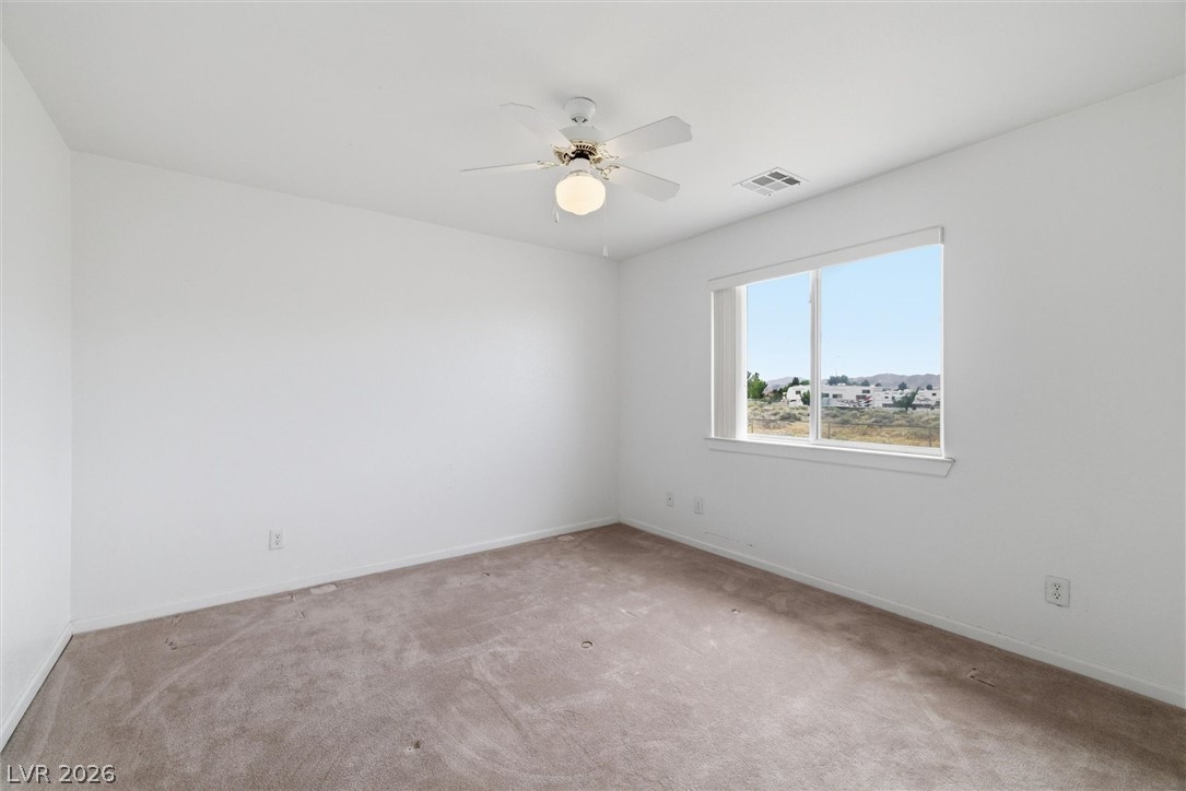 381 East Harris Farm Road Pahrump, NV 89060 - Photo 20 of 29 Gallery Image 20