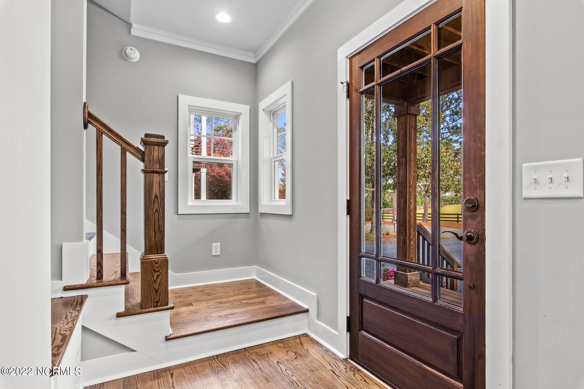 414 Sheldon Road Southern Pines, NC 28387 - Photo 17 of 35 web_IMG_5154