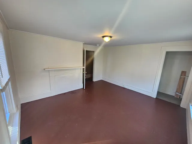 $325,000 | 49-51 Howard Street, Keene, NH 03431