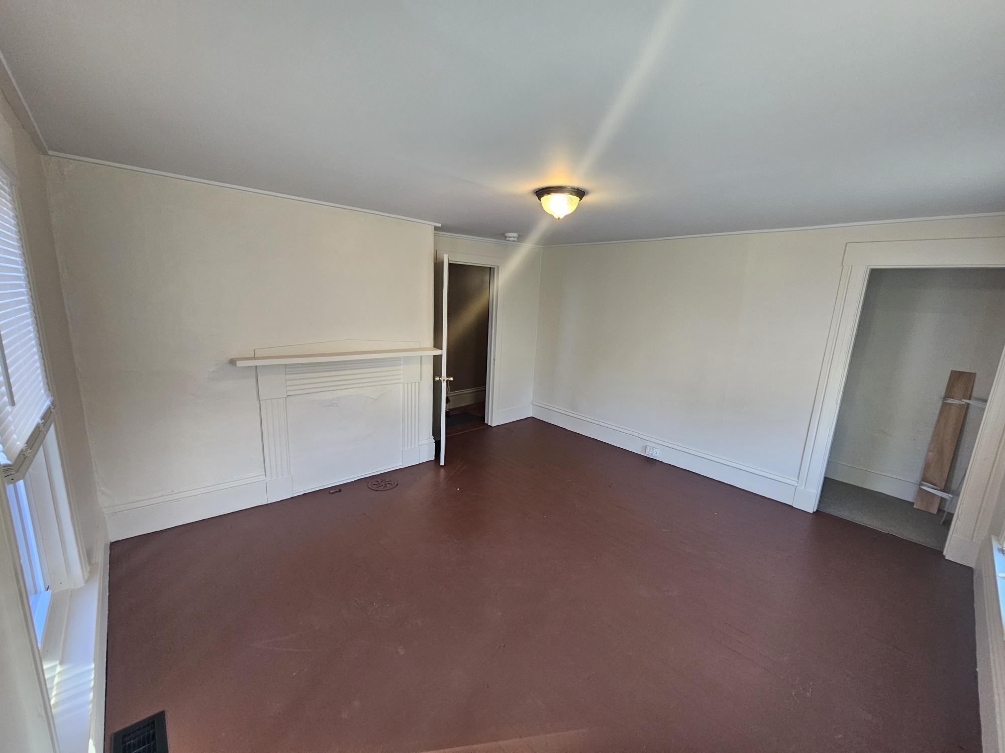 49-51 Howard Street Keene, NH 03431 - Photo 11 of 18