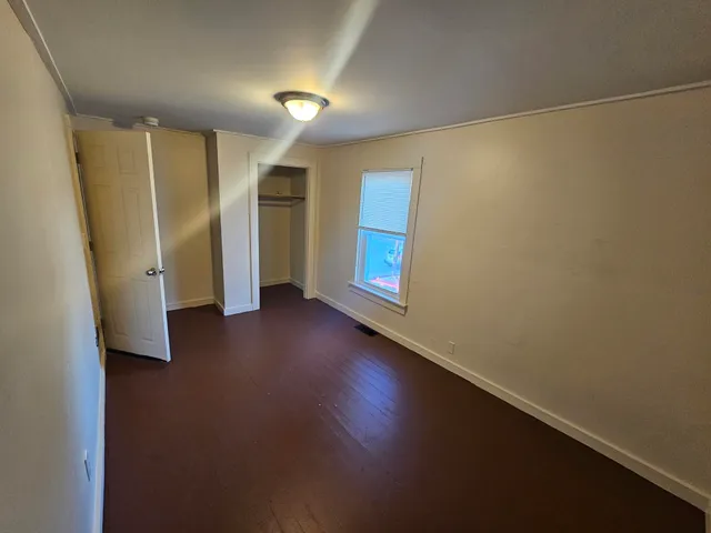 $325,000 | 49-51 Howard Street, Keene, NH 03431