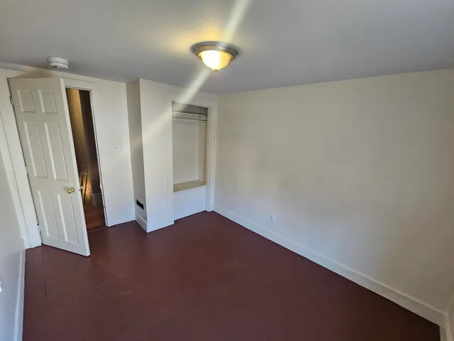 $325,000 | 49-51 Howard Street, Keene, NH 03431