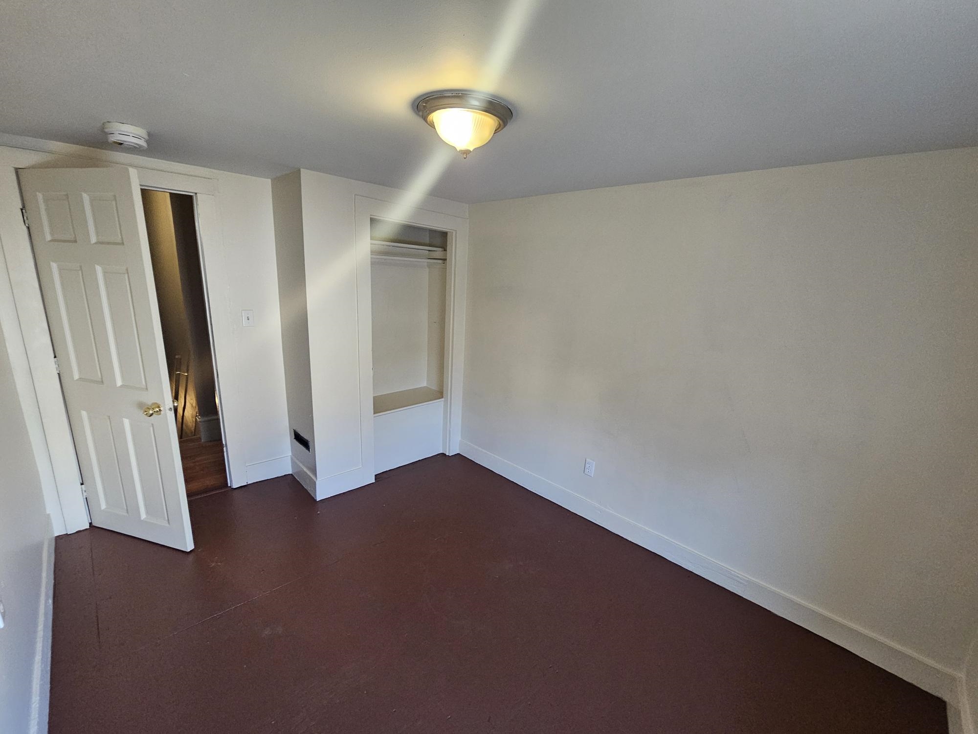 49-51 Howard Street Keene, NH 03431 - Photo 13 of 18