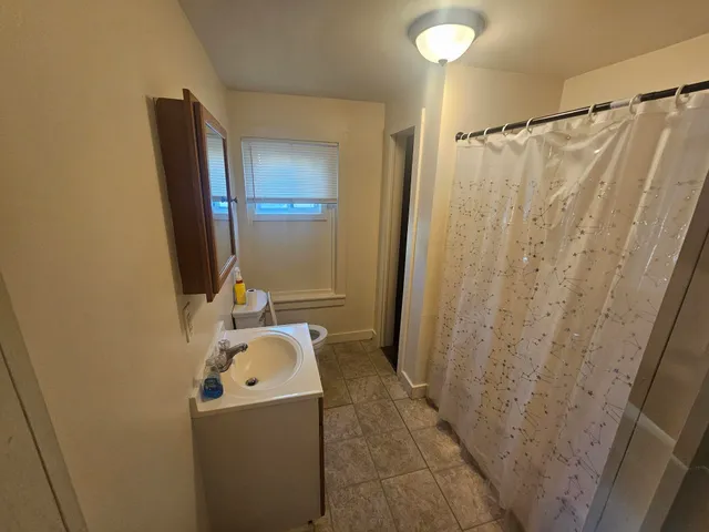 $325,000 | 49-51 Howard Street, Keene, NH 03431