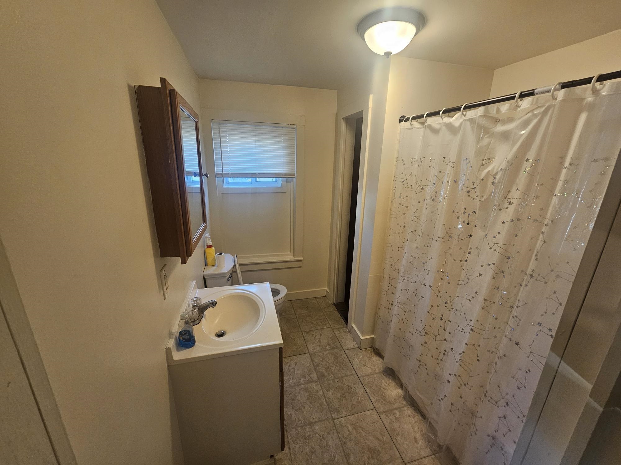 49-51 Howard Street Keene, NH 03431 - Photo 14 of 18