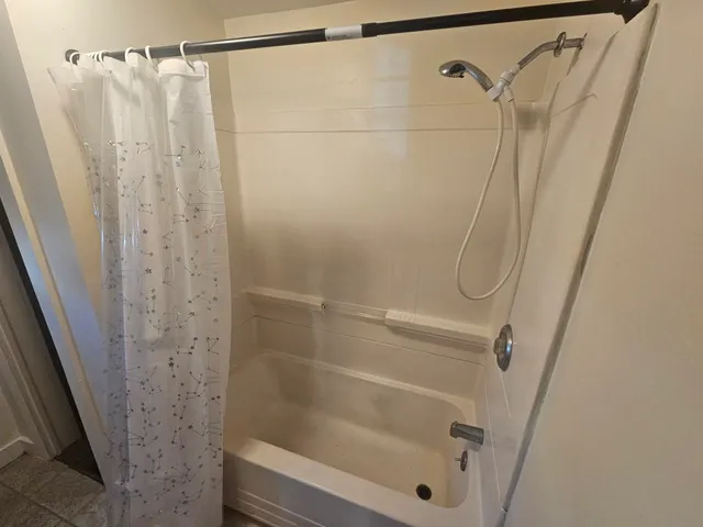 $325,000 | 49-51 Howard Street, Keene, NH 03431