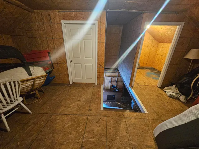 $325,000 | 49-51 Howard Street, Keene, NH 03431