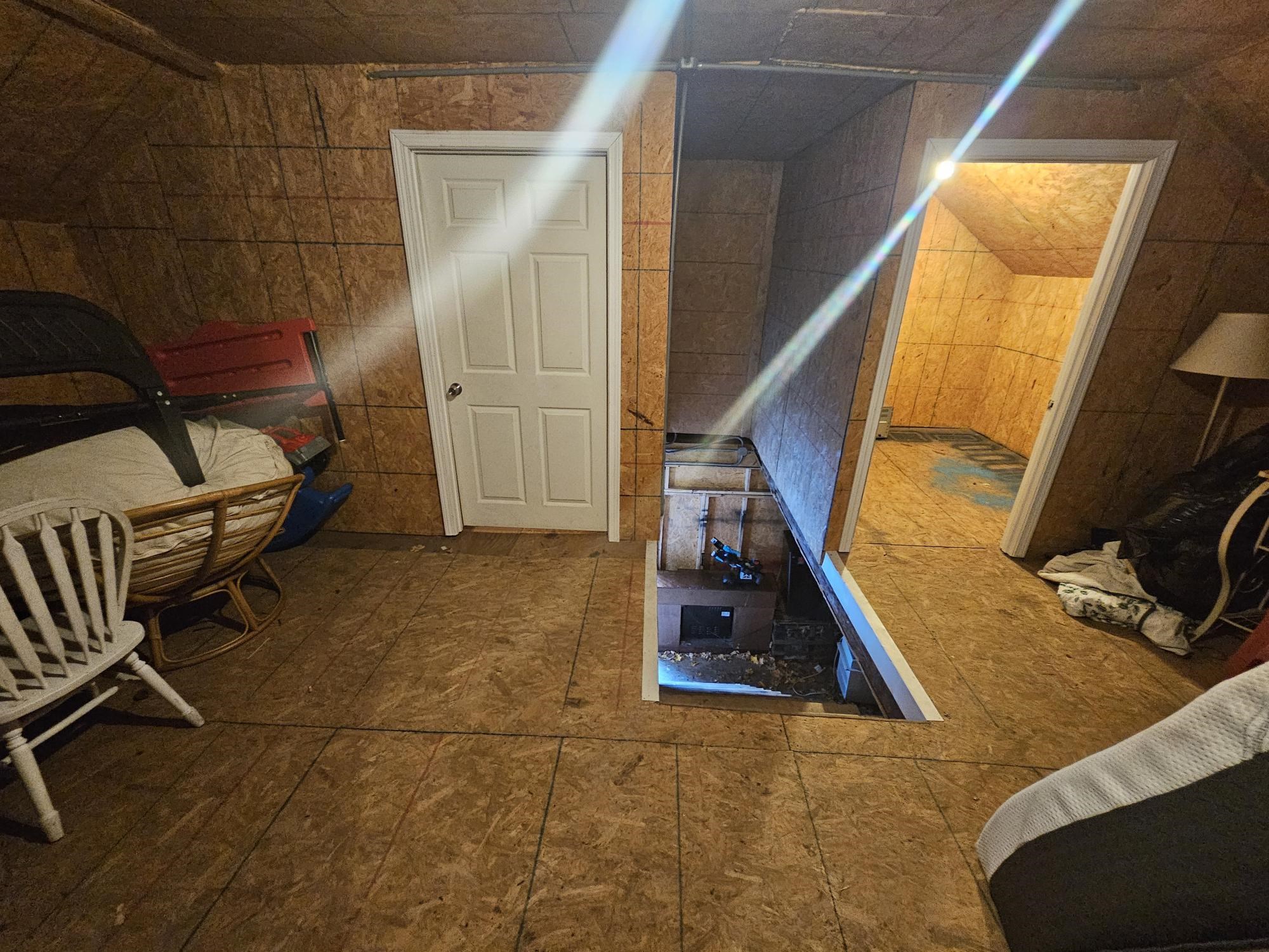 49-51 Howard Street Keene, NH 03431 - Photo 16 of 18