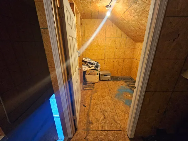 $325,000 | 49-51 Howard Street, Keene, NH 03431