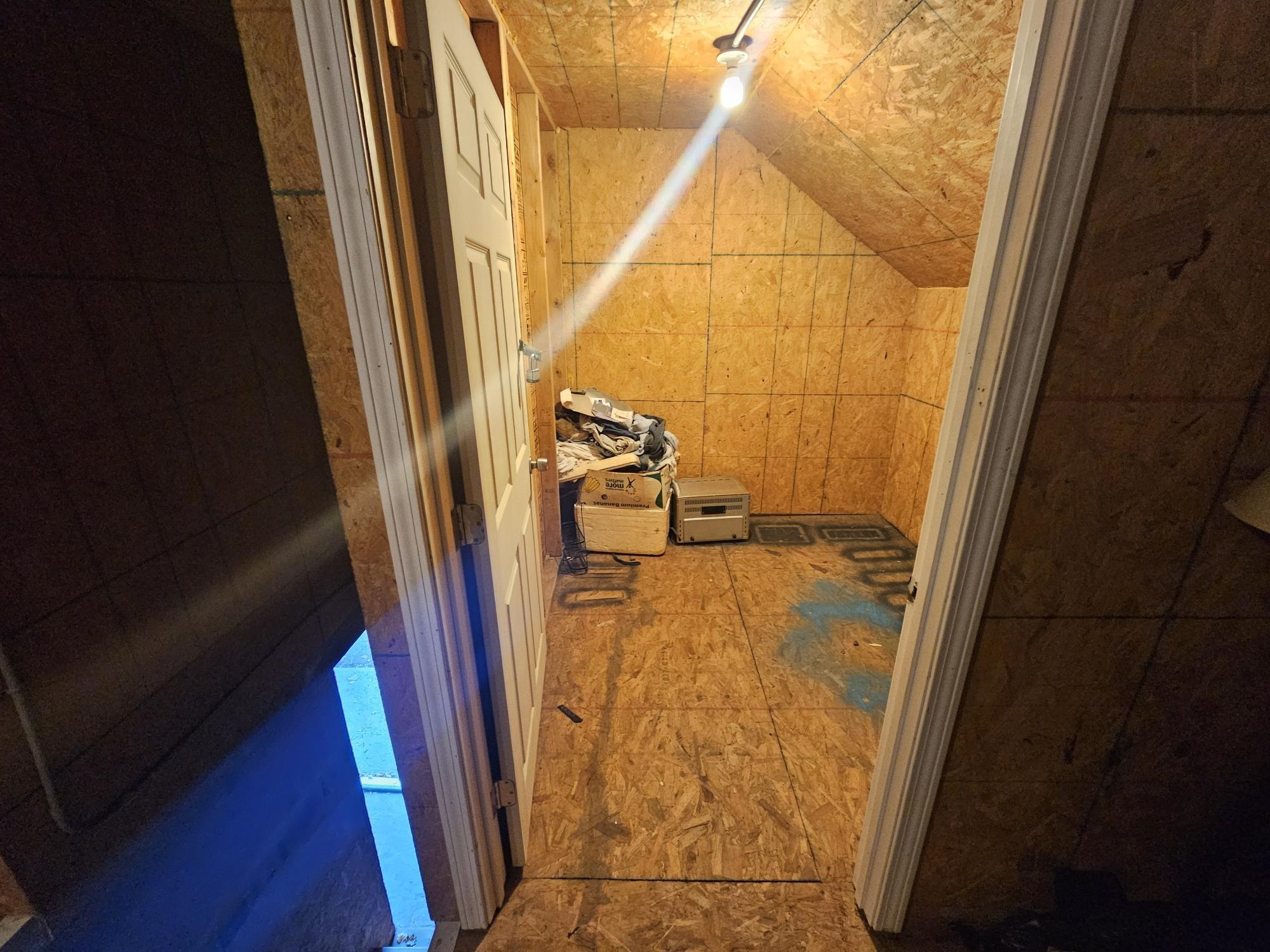 49-51 Howard Street Keene, NH 03431 - Photo 17 of 18