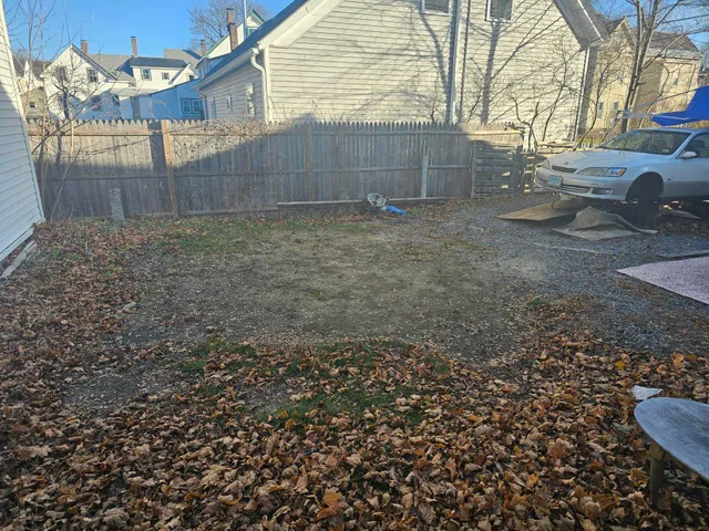 $325,000 | 49-51 Howard Street, Keene, NH 03431