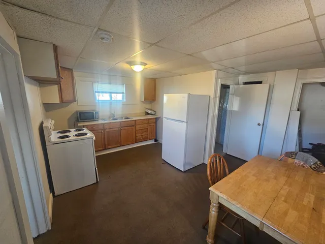 $325,000 | 49-51 Howard Street, Keene, NH 03431