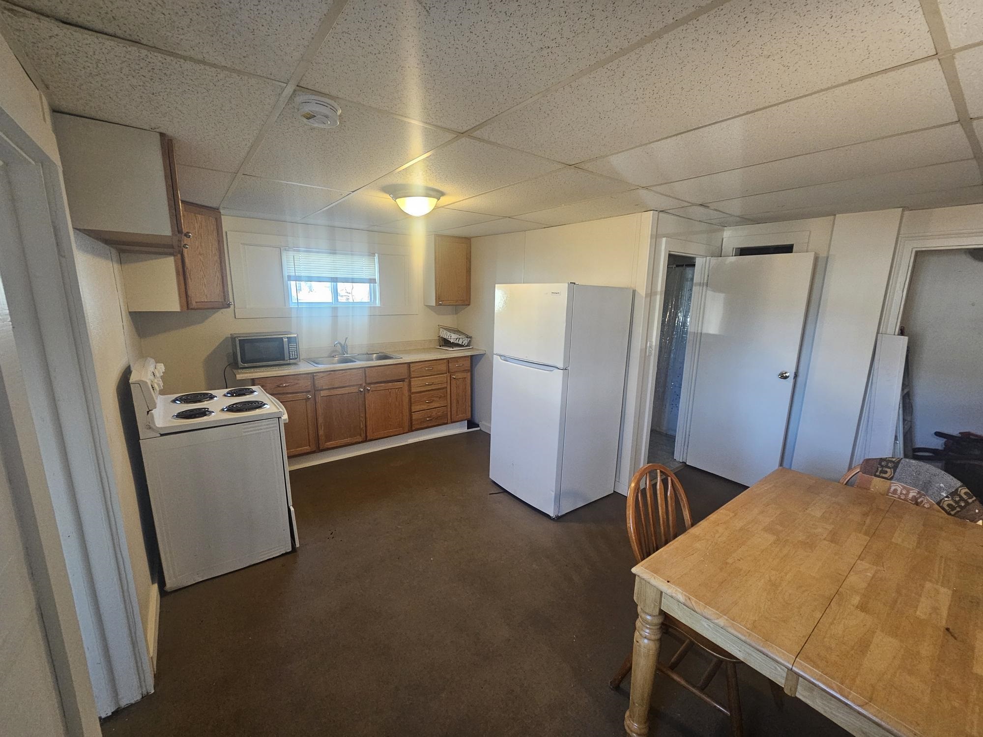 49-51 Howard Street Keene, NH 03431 - Photo 4 of 18