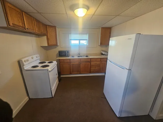 $325,000 | 49-51 Howard Street, Keene, NH 03431