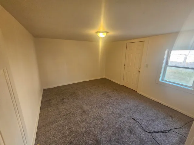 $325,000 | 49-51 Howard Street, Keene, NH 03431