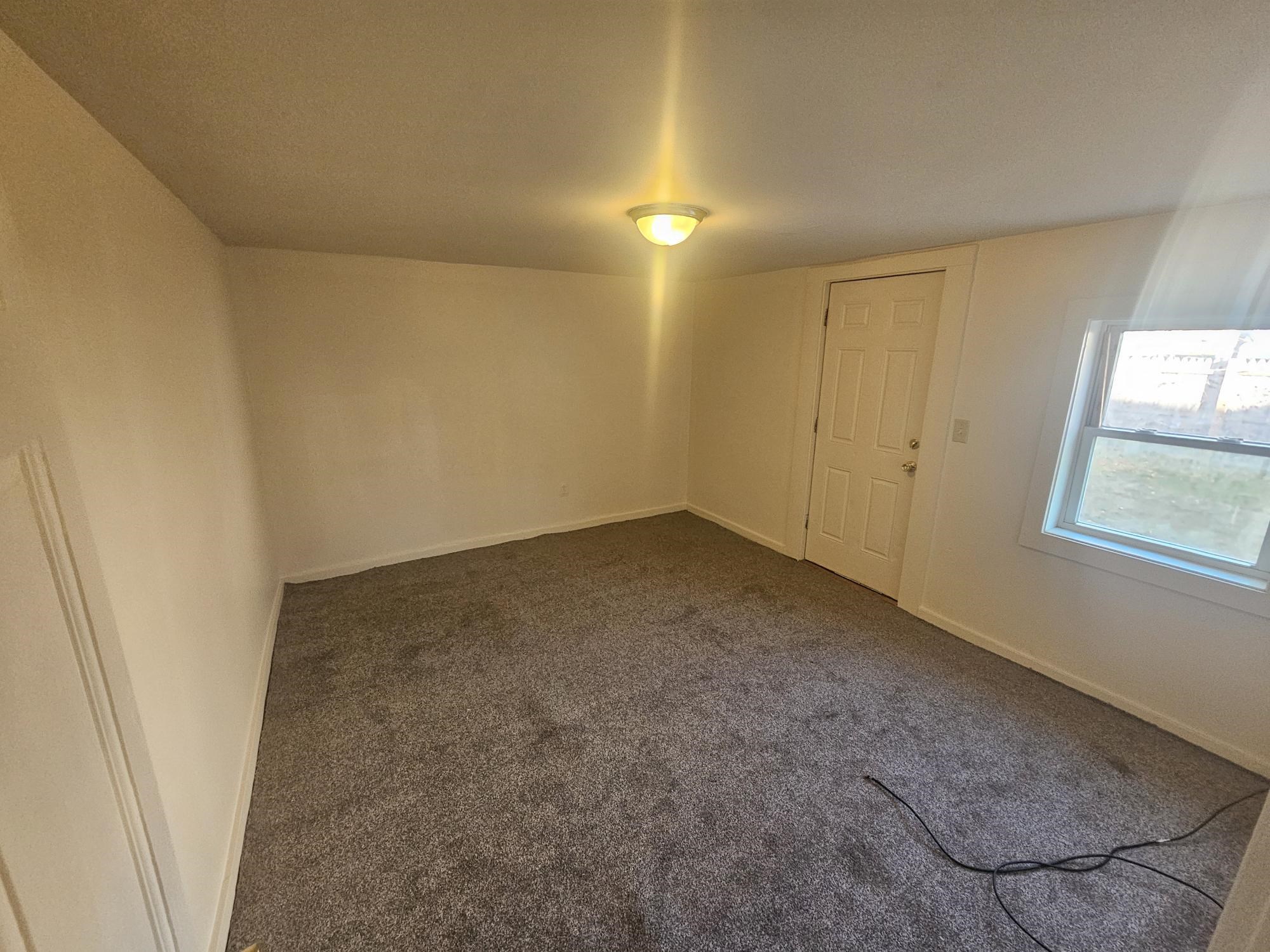 49-51 Howard Street Keene, NH 03431 - Photo 6 of 18