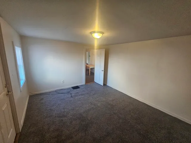 $325,000 | 49-51 Howard Street, Keene, NH 03431