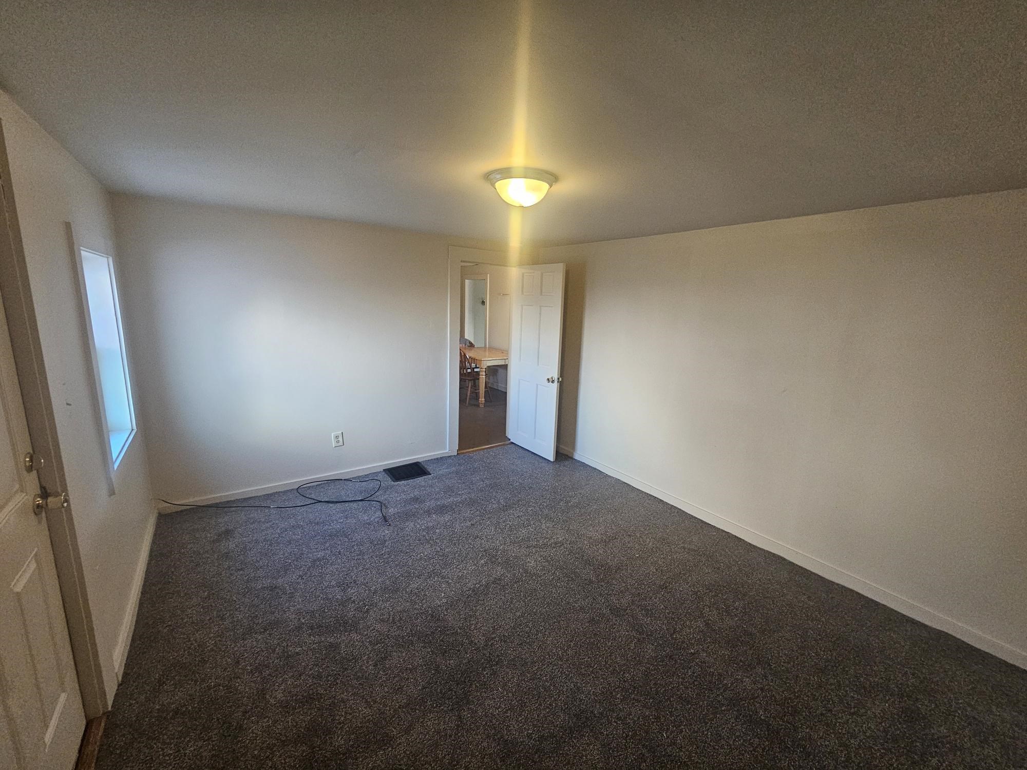 49-51 Howard Street Keene, NH 03431 - Photo 7 of 18