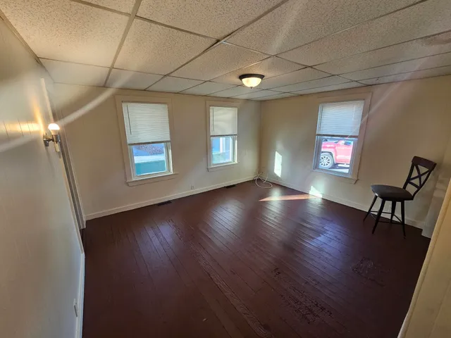 $325,000 | 49-51 Howard Street, Keene, NH 03431
