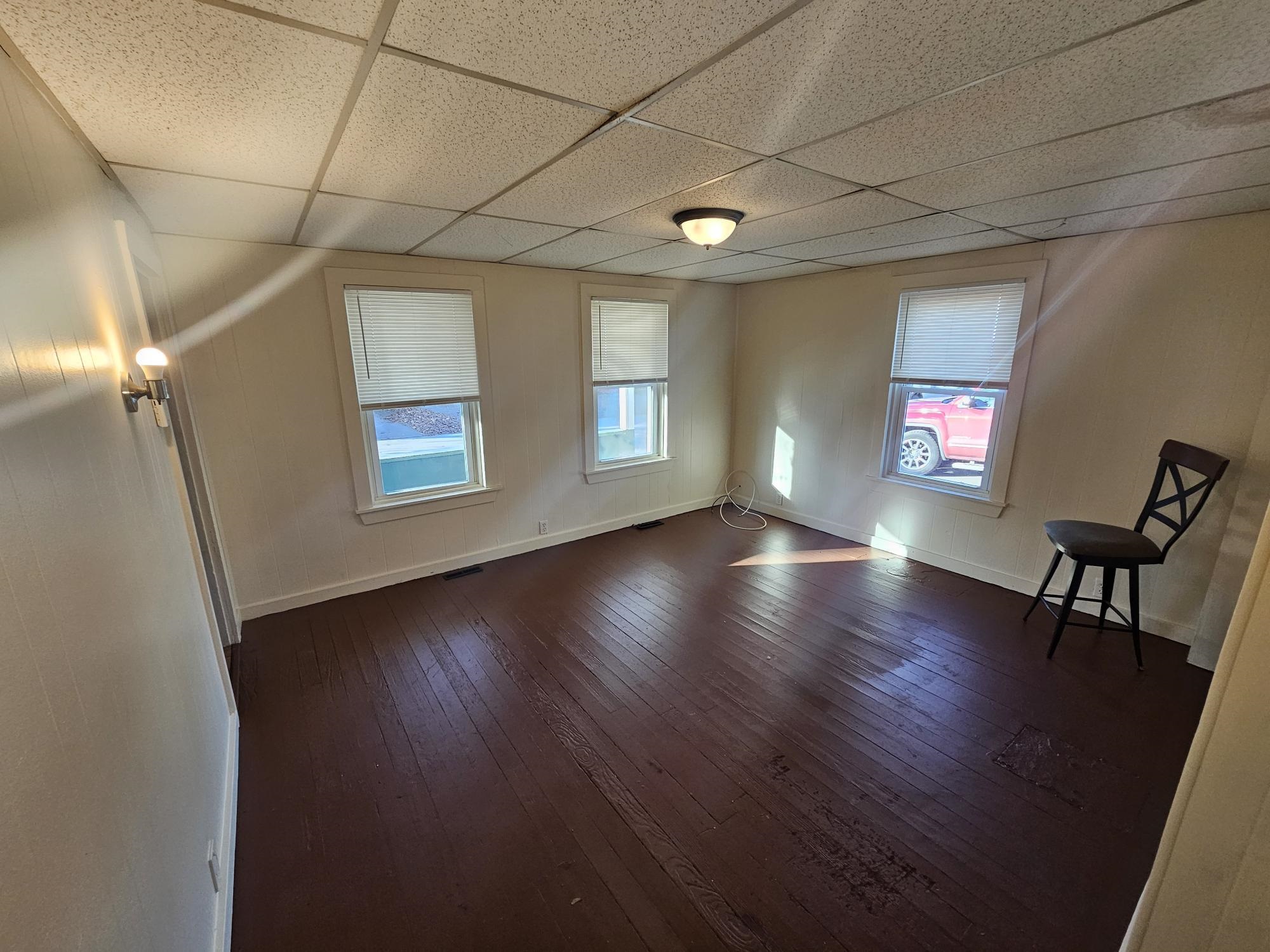 49-51 Howard Street Keene, NH 03431 - Photo 8 of 18