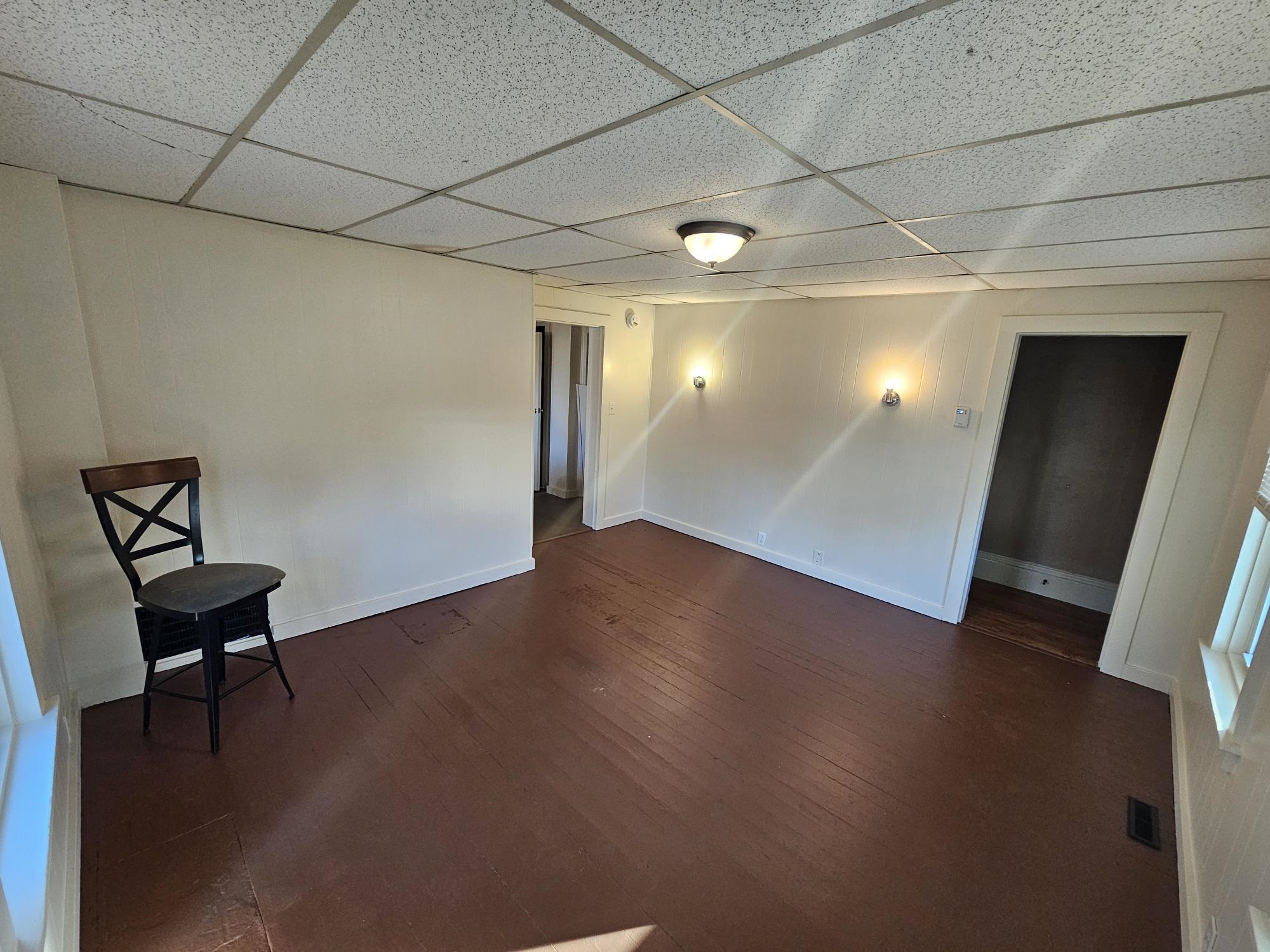 49-51 Howard Street Keene, NH 03431 - Photo 9 of 18