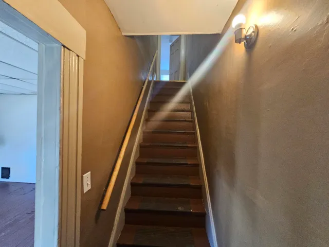 $325,000 | 49-51 Howard Street, Keene, NH 03431