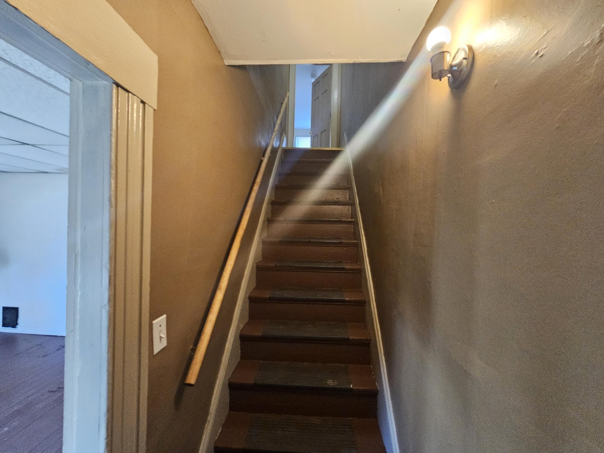 49-51 Howard Street Keene, NH 03431 - Photo 10 of 18