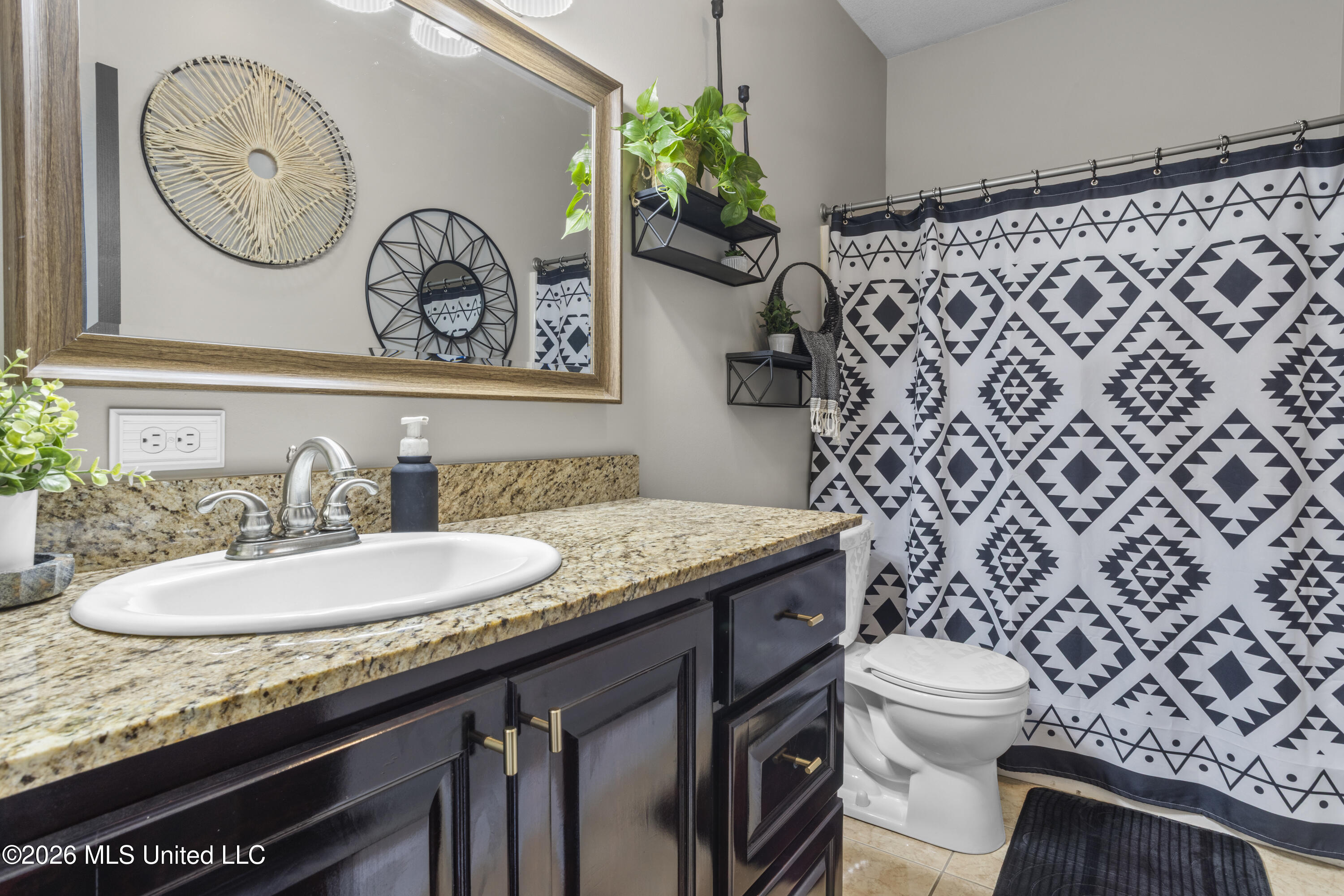 22720 Old River Road Vancleave, MS 39565 - Photo 27 of 55 00027
