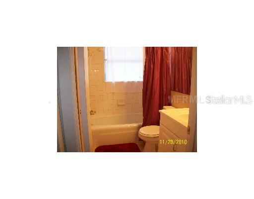 975 Southland Road Venice, FL 34293 - Photo 10 of 12 Bath2
