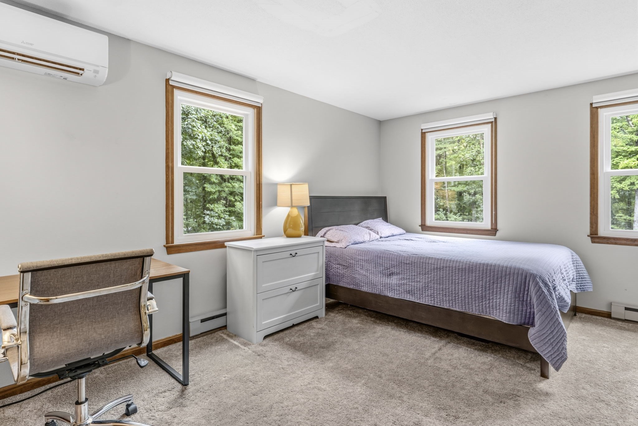 43 Coleman Road Southampton, MA 01073 - Photo 23 of 42 Gallery Image 23