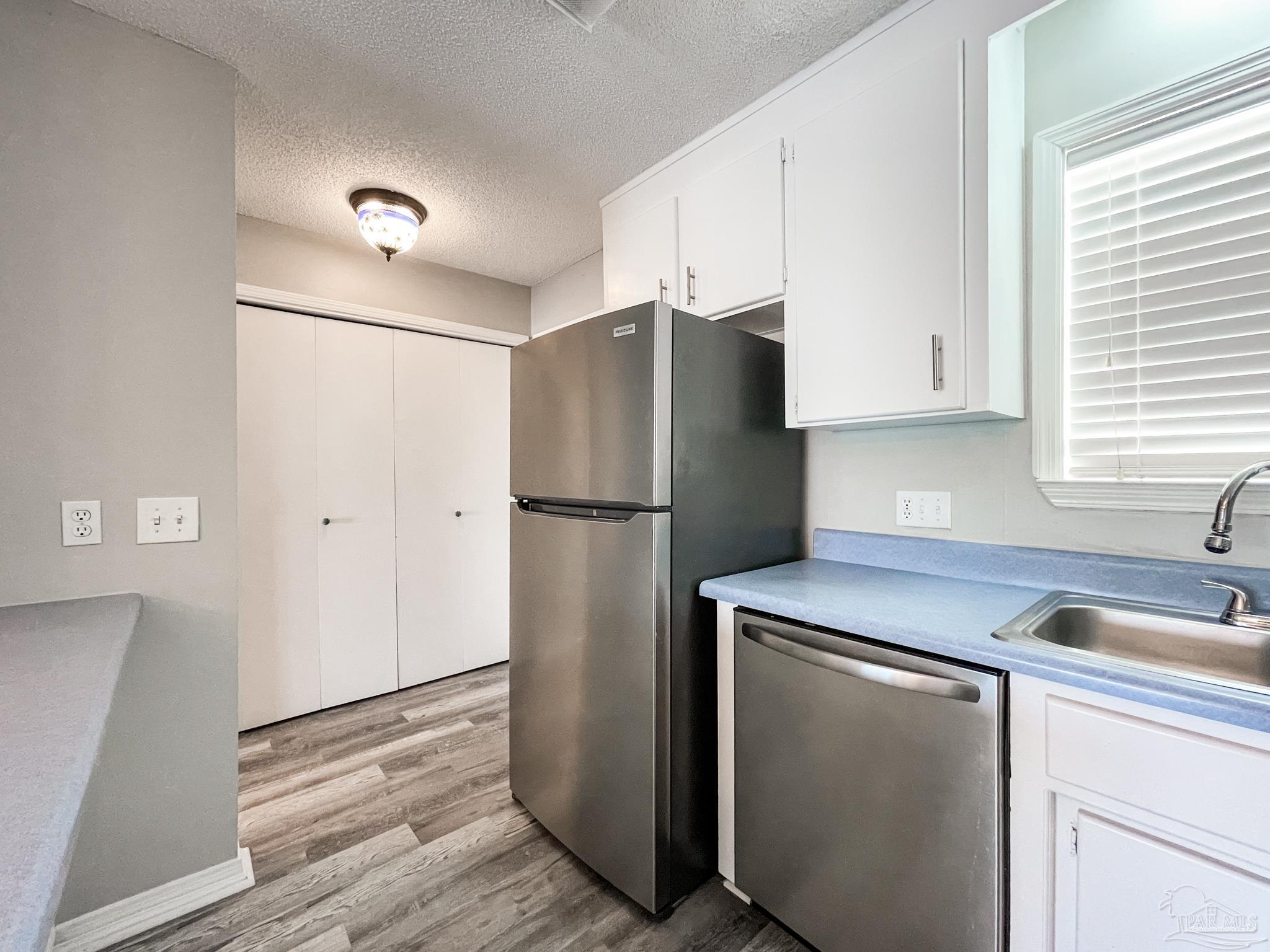 7196 Sharp Reef, Unit 4 Pensacola, FL 32507 - Photo 12 of 38