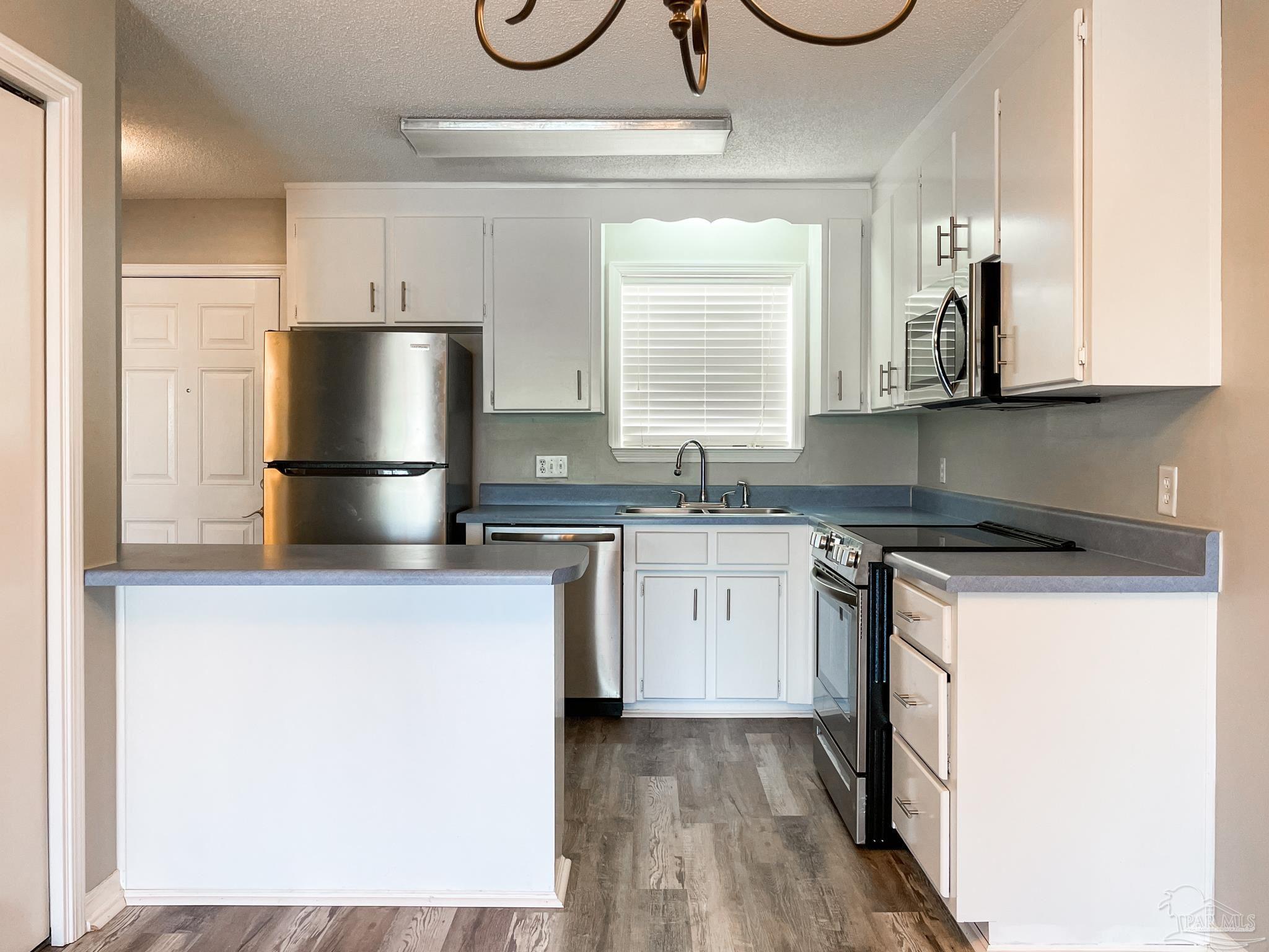 7196 Sharp Reef, Unit 4 Pensacola, FL 32507 - Photo 14 of 38