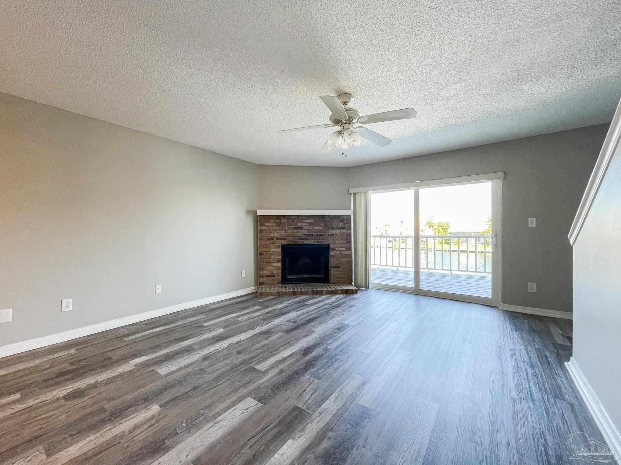 7196 Sharp Reef, Unit 4 Pensacola, FL 32507 - Photo 15 of 38