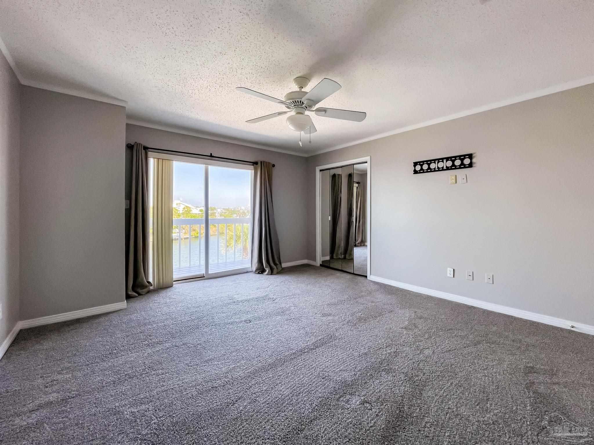 7196 Sharp Reef, Unit 4 Pensacola, FL 32507 - Photo 18 of 38