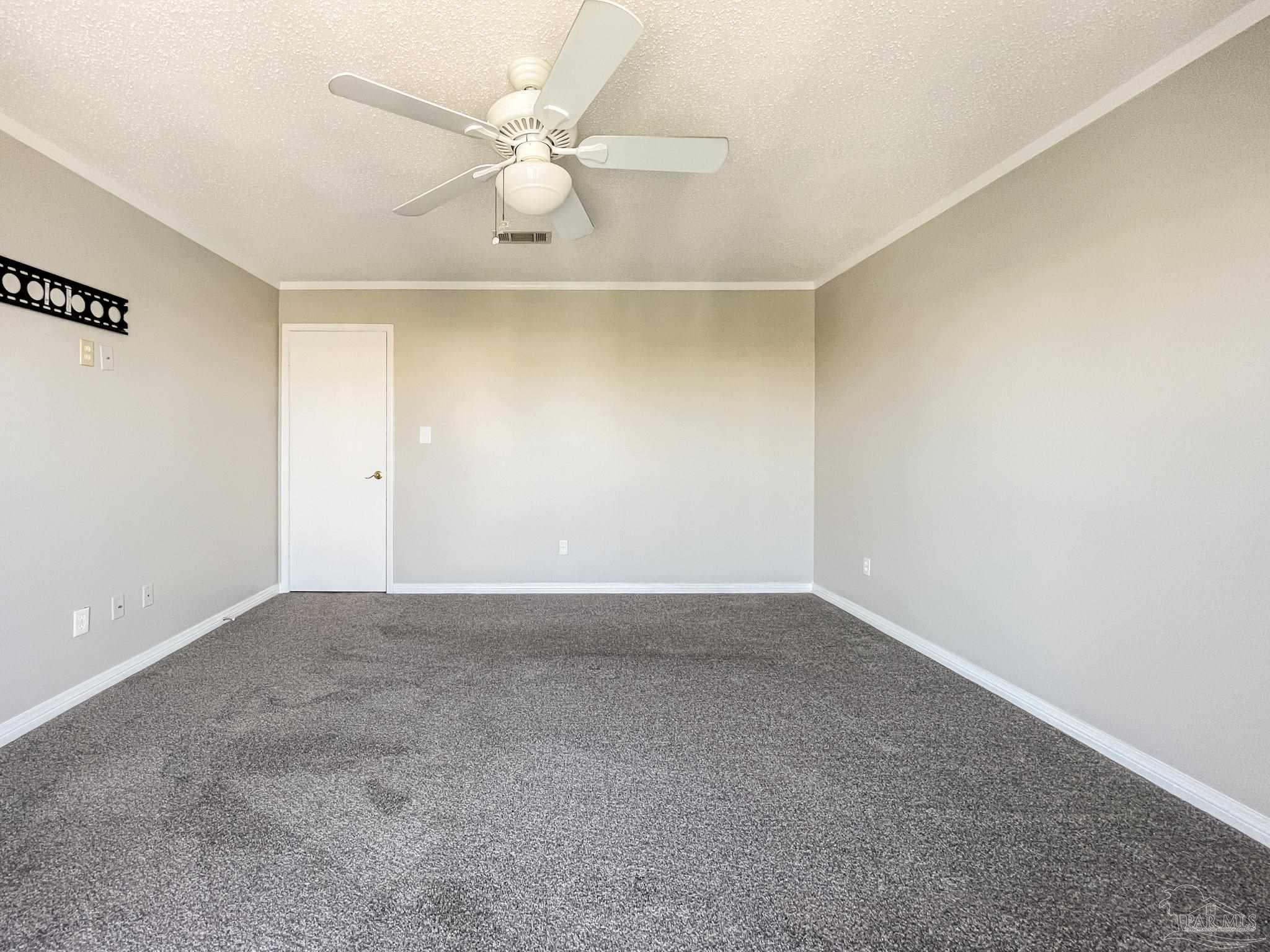 7196 Sharp Reef, Unit 4 Pensacola, FL 32507 - Photo 19 of 38