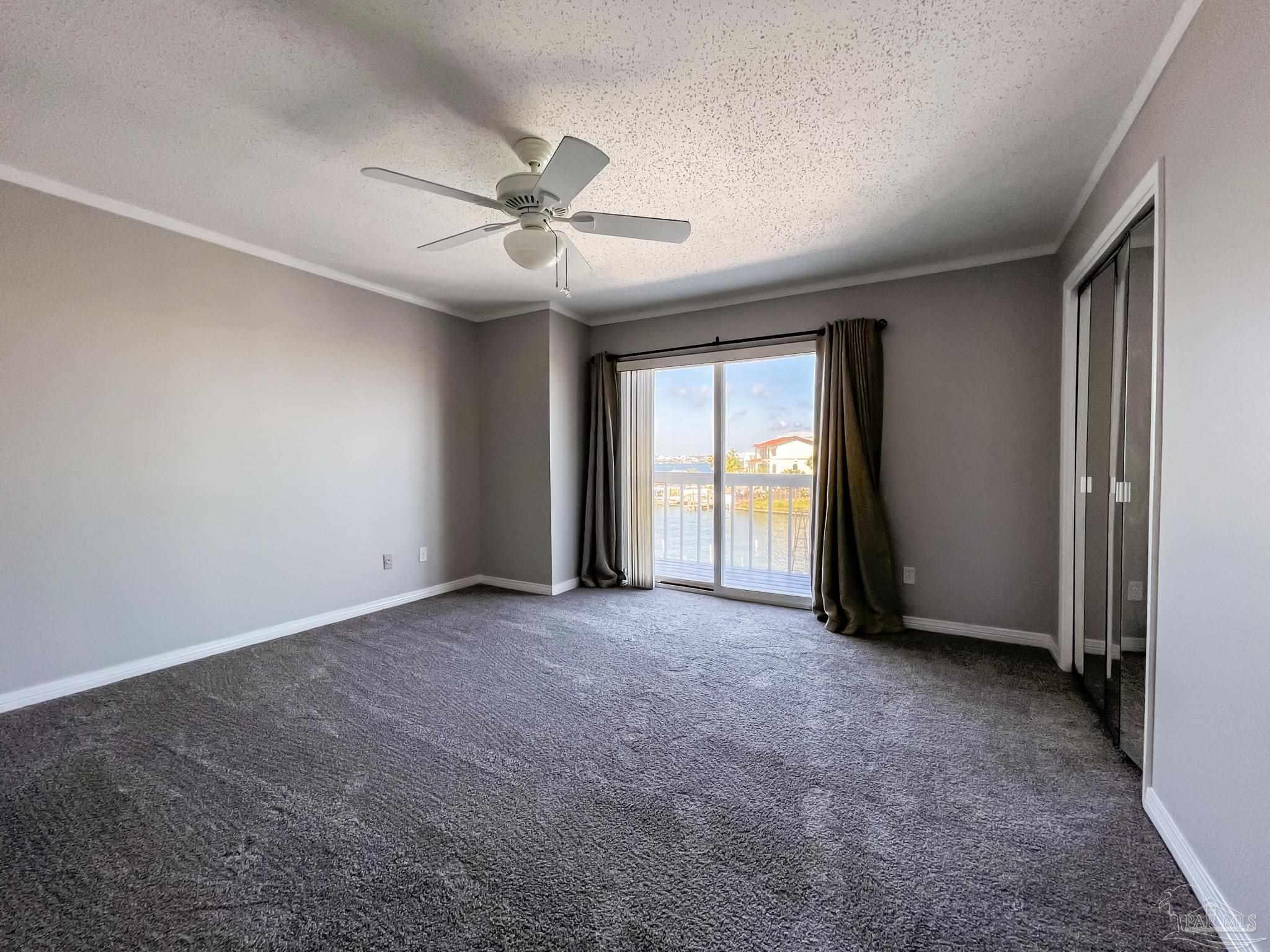 7196 Sharp Reef, Unit 4 Pensacola, FL 32507 - Photo 20 of 38