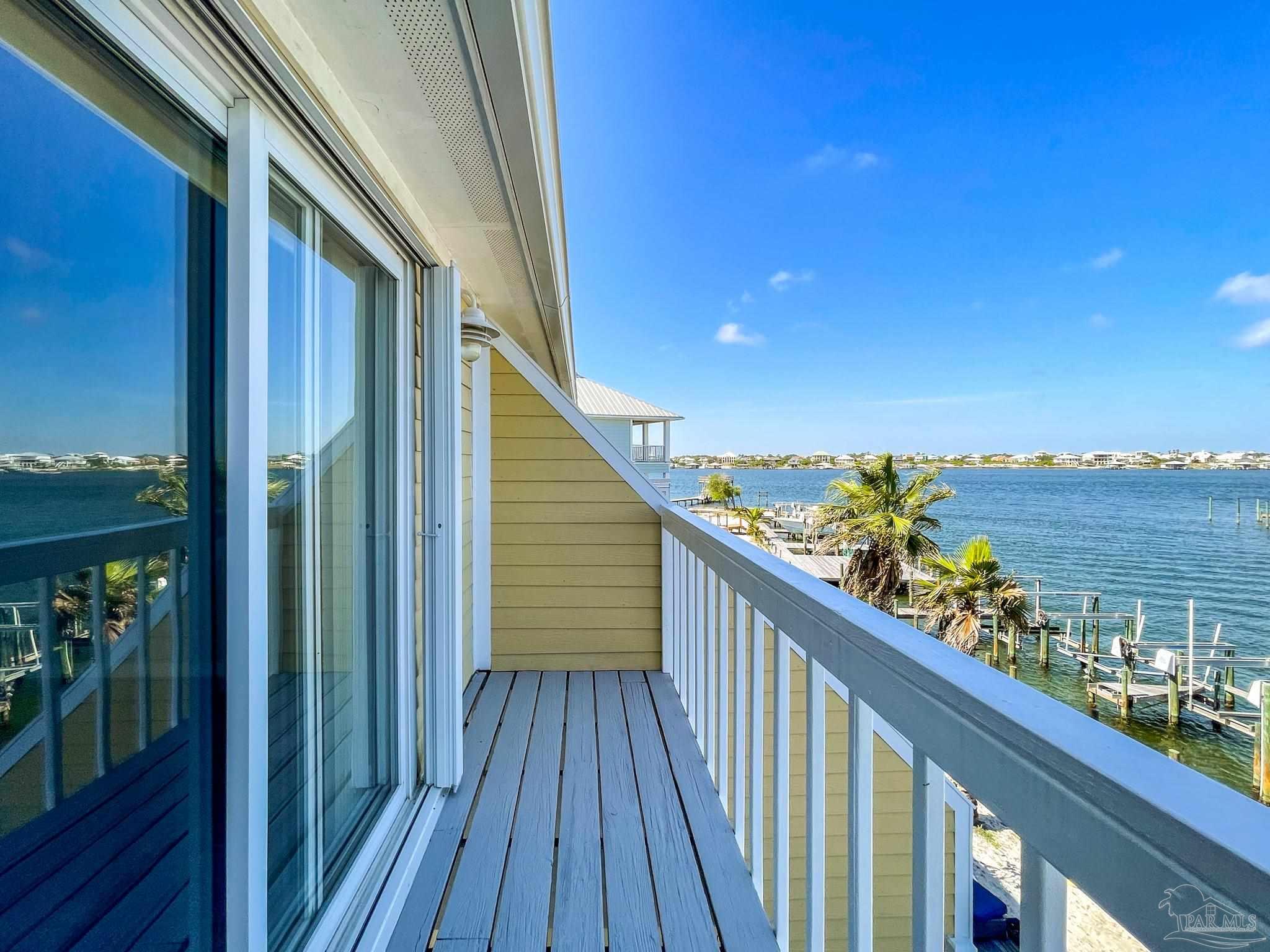 7196 Sharp Reef, Unit 4 Pensacola, FL 32507 - Photo 21 of 38