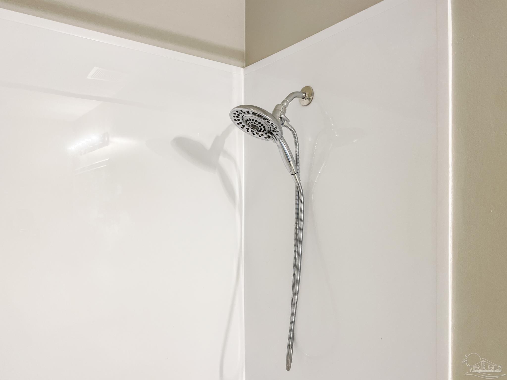 7196 Sharp Reef, Unit 4 Pensacola, FL 32507 - Photo 24 of 38