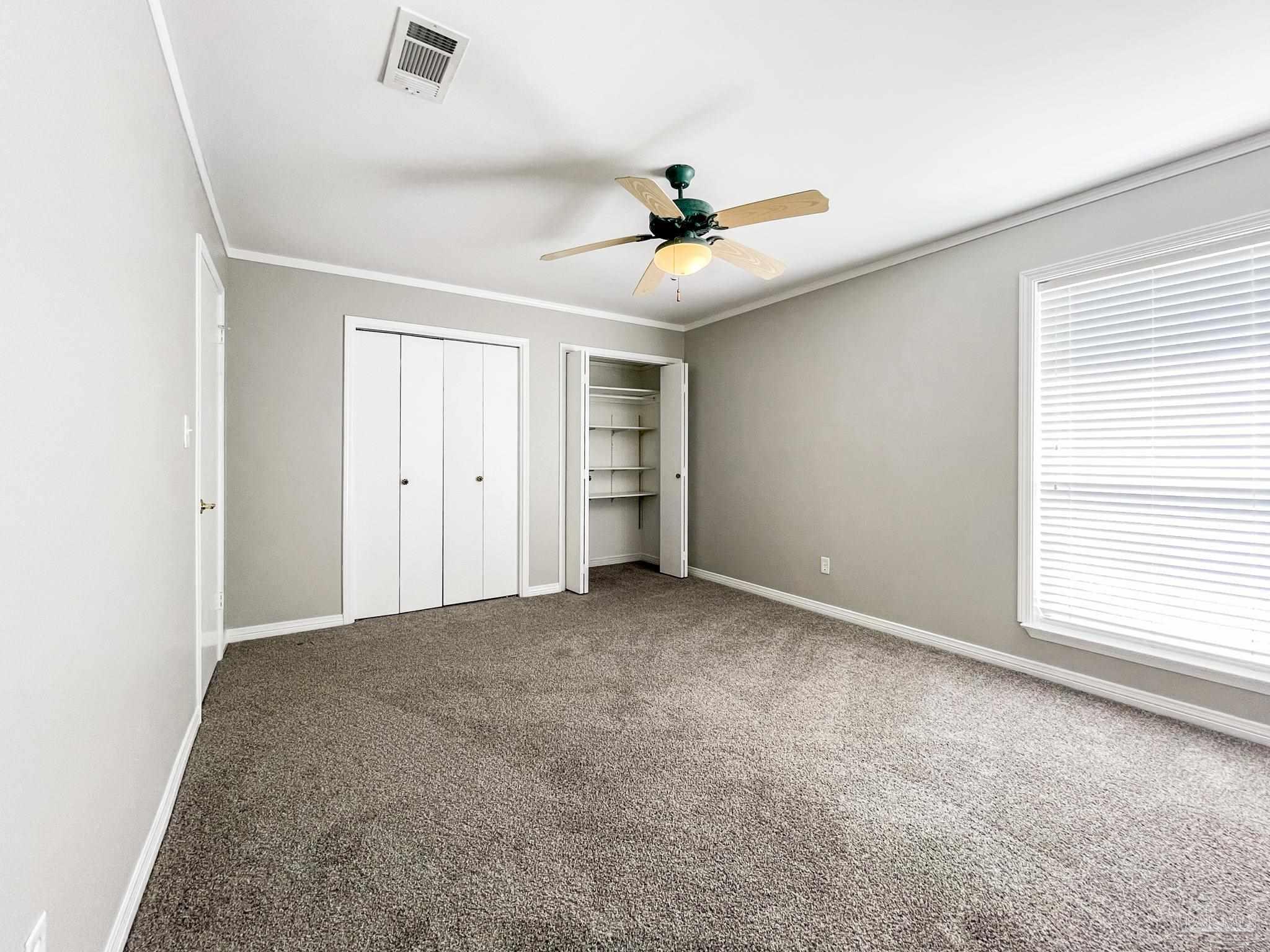 7196 Sharp Reef, Unit 4 Pensacola, FL 32507 - Photo 25 of 38