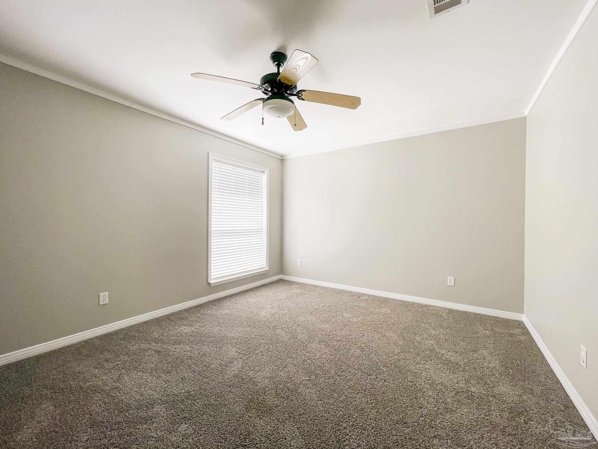 7196 Sharp Reef, Unit 4 Pensacola, FL 32507 - Photo 26 of 38