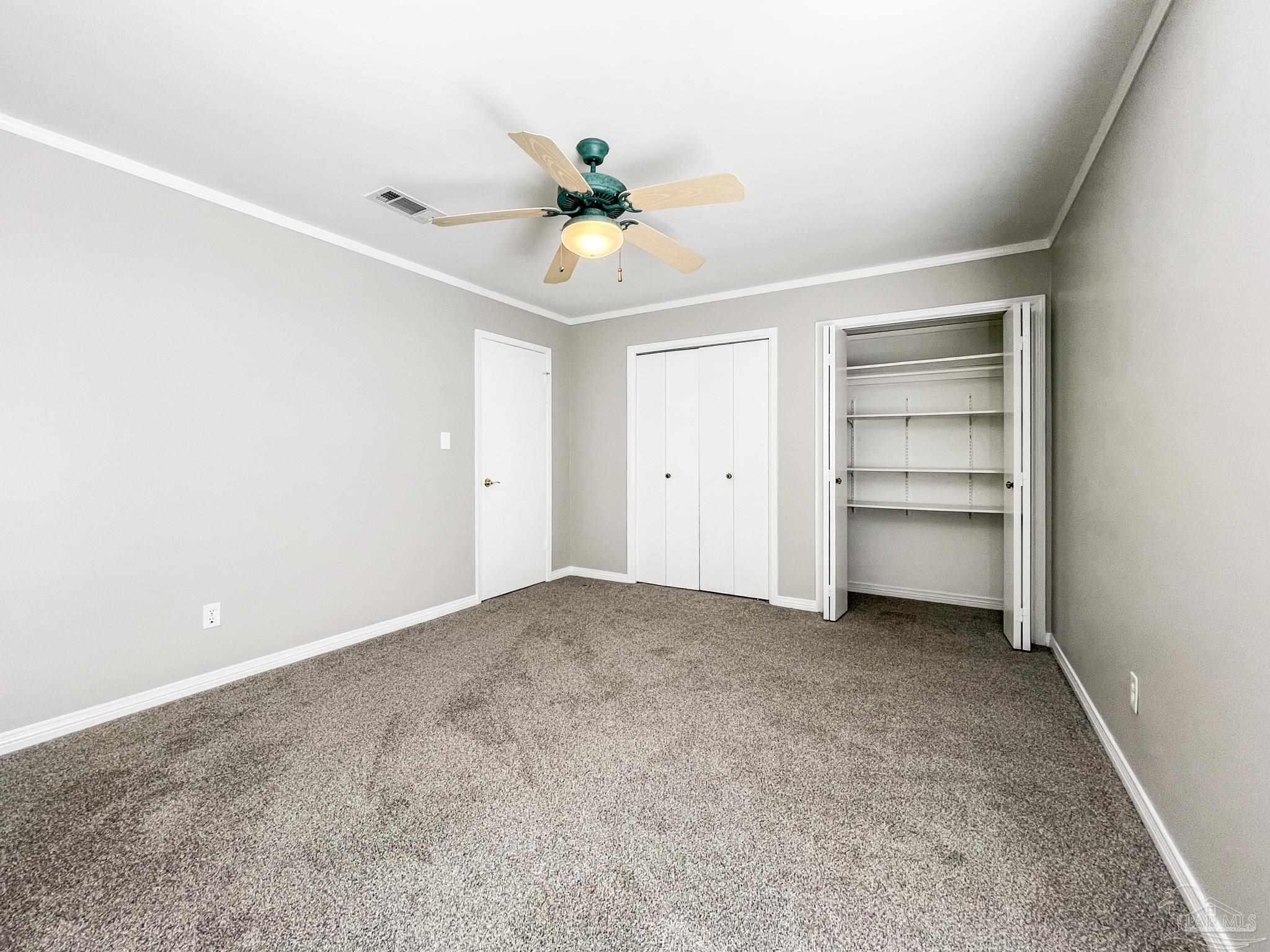 7196 Sharp Reef, Unit 4 Pensacola, FL 32507 - Photo 27 of 38