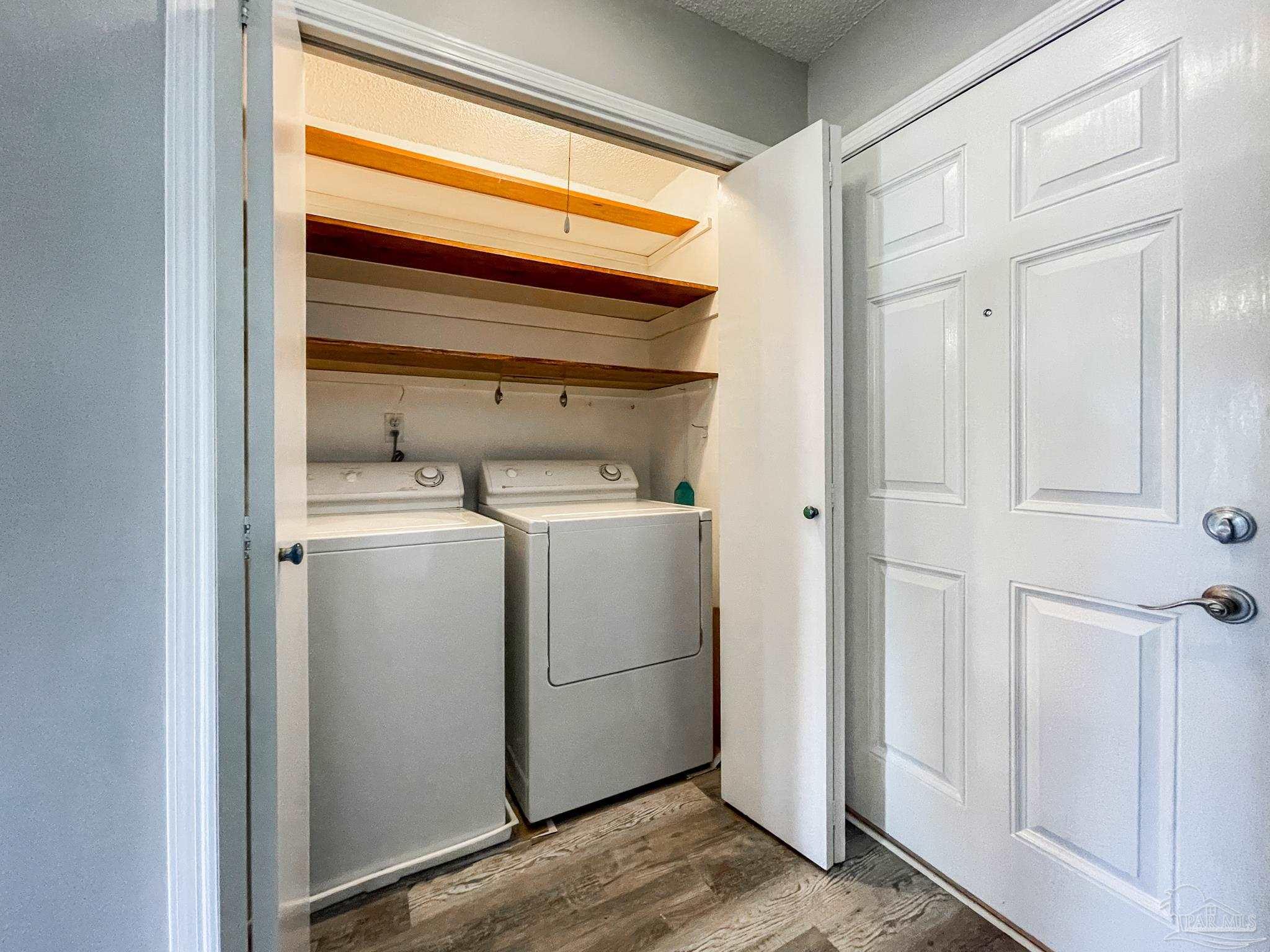 7196 Sharp Reef, Unit 4 Pensacola, FL 32507 - Photo 28 of 38