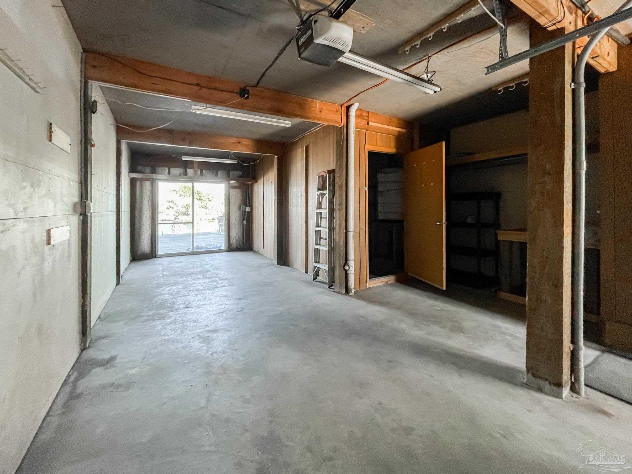 7196 Sharp Reef, Unit 4 Pensacola, FL 32507 - Photo 29 of 38