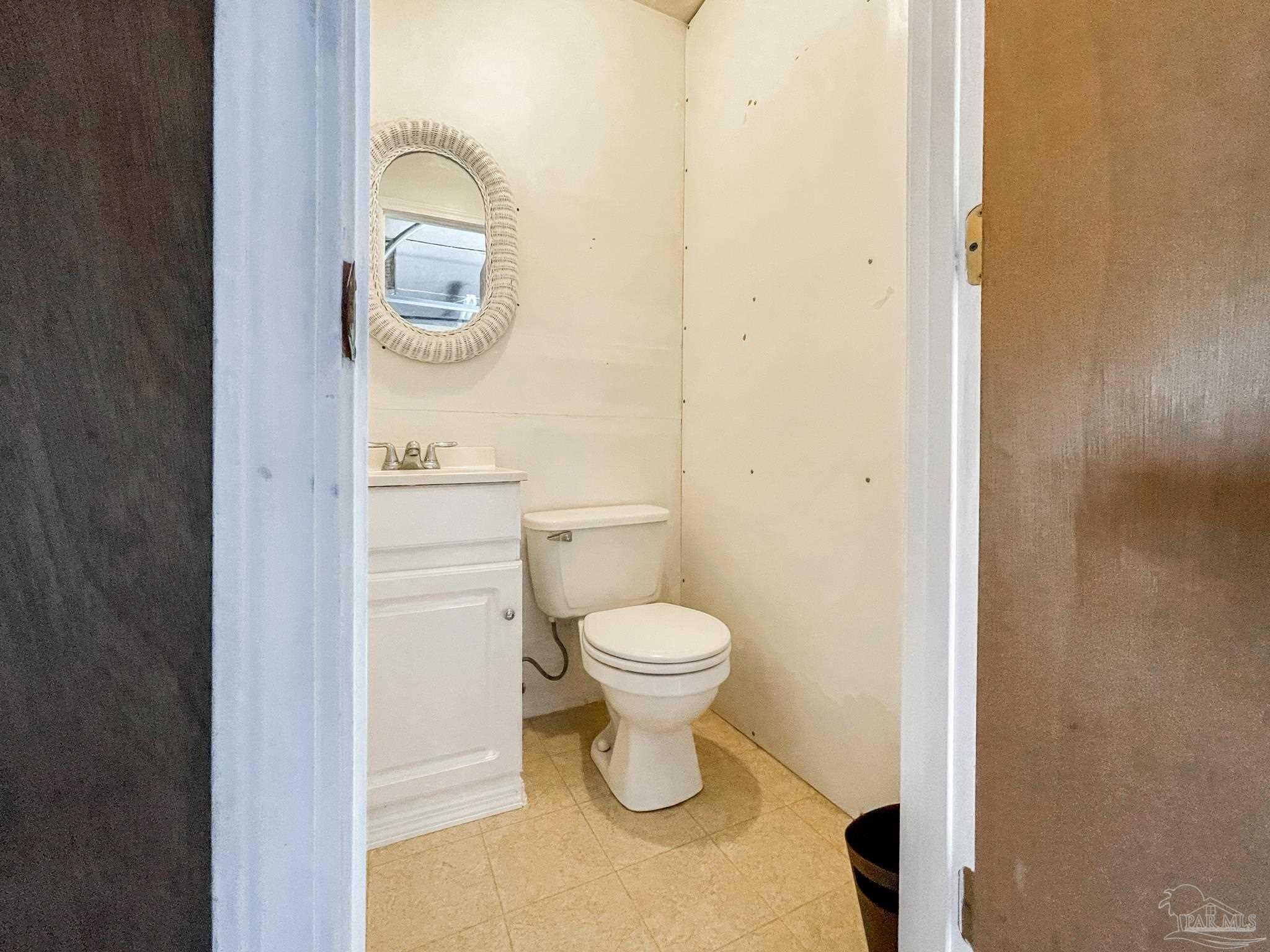 7196 Sharp Reef, Unit 4 Pensacola, FL 32507 - Photo 30 of 38