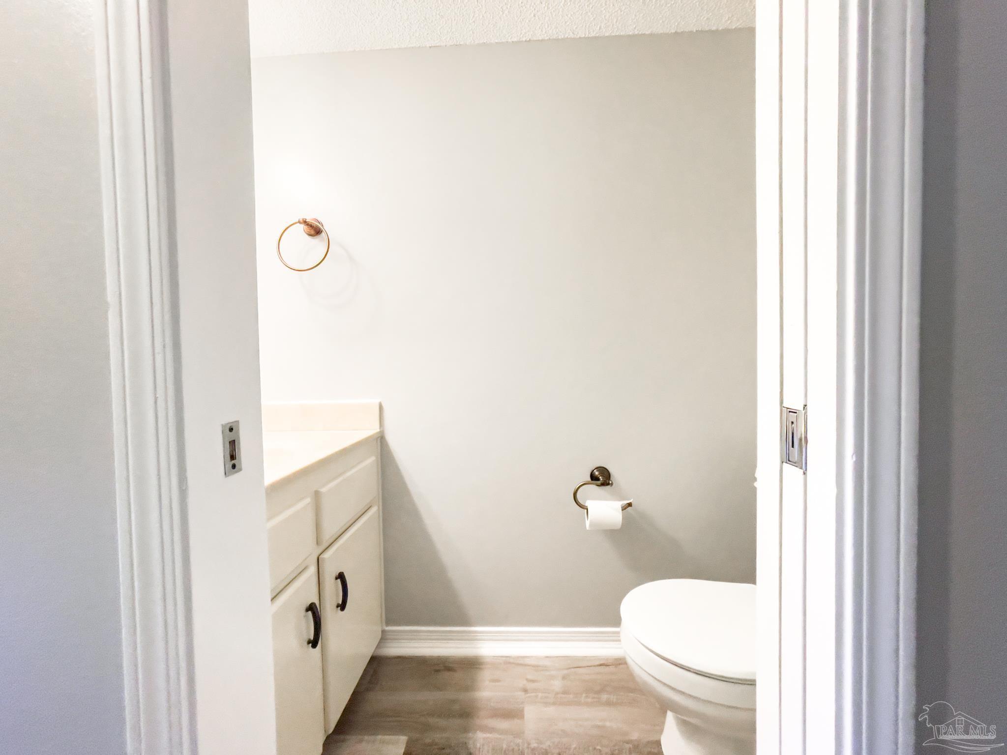 7196 Sharp Reef, Unit 4 Pensacola, FL 32507 - Photo 34 of 38