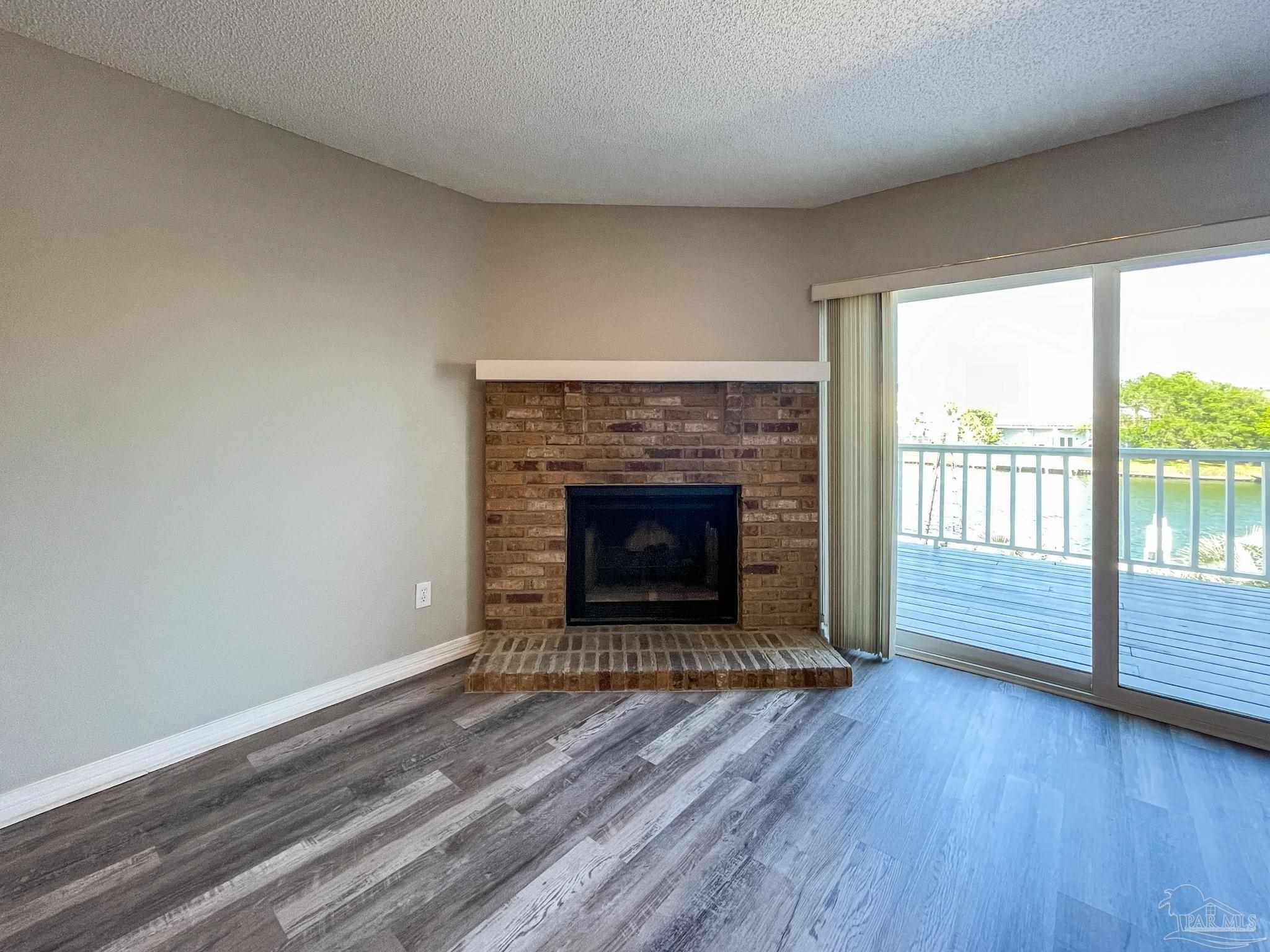 7196 Sharp Reef, Unit 4 Pensacola, FL 32507 - Photo 6 of 38