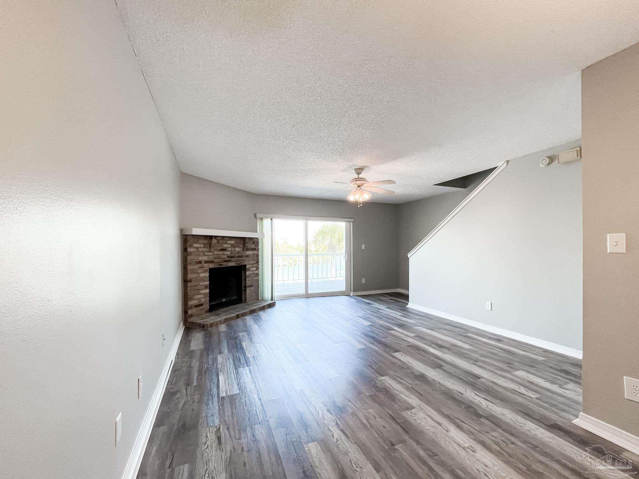 7196 Sharp Reef, Unit 4 Pensacola, FL 32507 - Photo 7 of 38