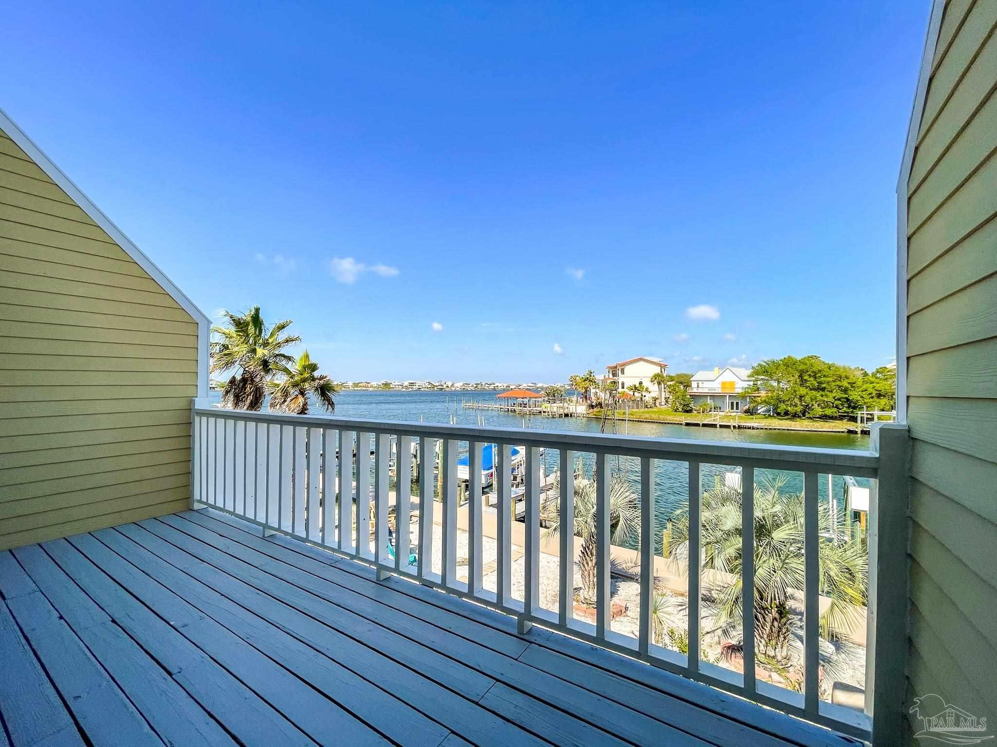 7196 Sharp Reef, Unit 4 Pensacola, FL 32507 - Photo 8 of 38