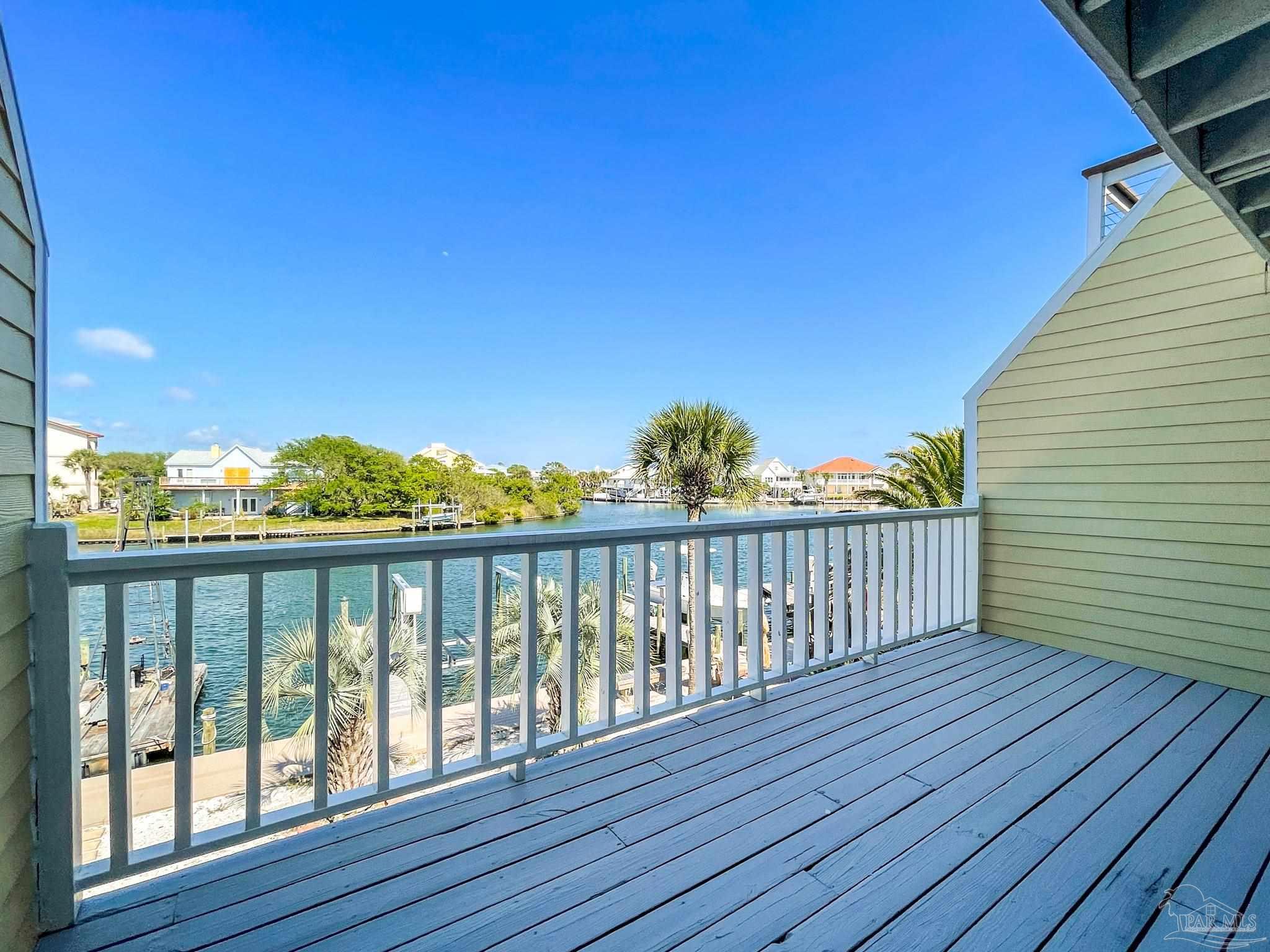 7196 Sharp Reef, Unit 4 Pensacola, FL 32507 - Photo 9 of 38