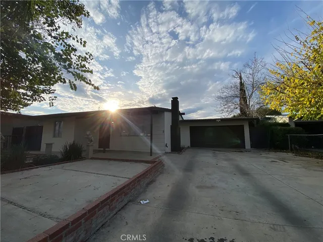 $510,000 | 15345 Patricia Street, Moreno Valley, CA 92551